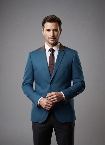 Topman slim fit - fit, 1