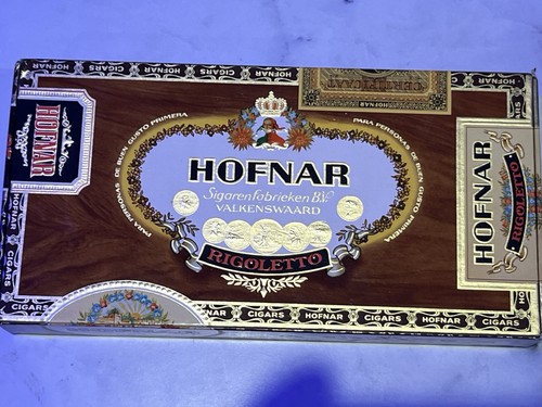 Year old vintage - 30,
