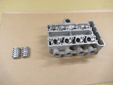 Ford Lotus Twin Cam Cylinder