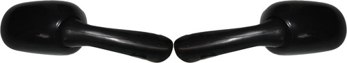 New pari mirrors fit - of,
