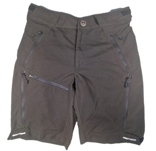 Berghaus extrem light mens - berghaus,