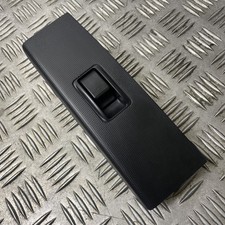 TOYOTA COROLLA MK1 ELECTRIC