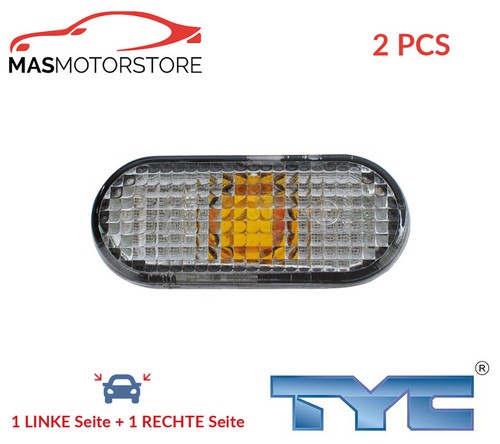 Turn signal - signal,