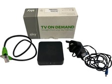 Sky Wireless Connector SC201UK