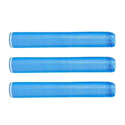 Uimoso 2mm 1 vapor - uimoso,
