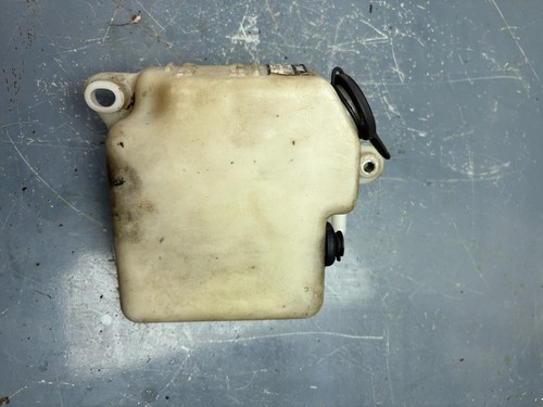 Honda vt250 1983 - vt250, tank