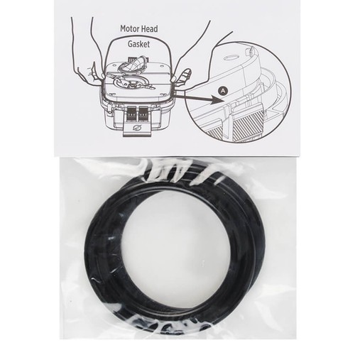 Fluval filters replacement - filters,