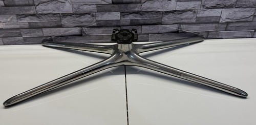 Samsung led lcd stand - tv,