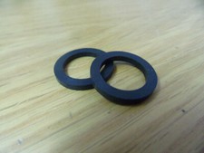 Tascam 244 246 custom made