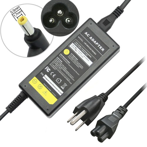 Adapter charger for - charger,