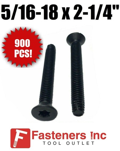 2 1 4 - (qty, 900)