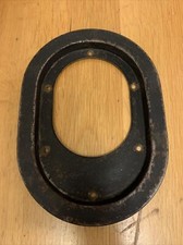 Ford Transit MK2 GEAR SHIFTER