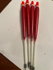 Coarse Fishing Floats  Wire