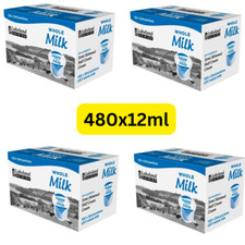 120-480 Portions Lakeland