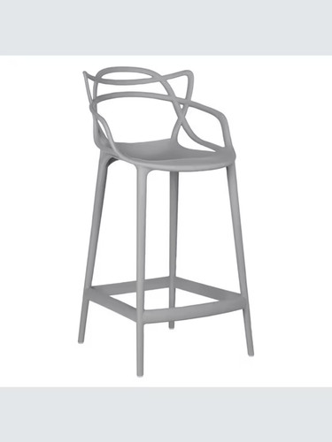 Kartell philippe starck for - philippe,