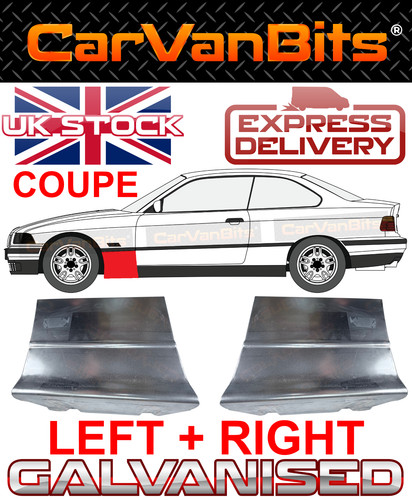 For bmw e36 - 3, coupe