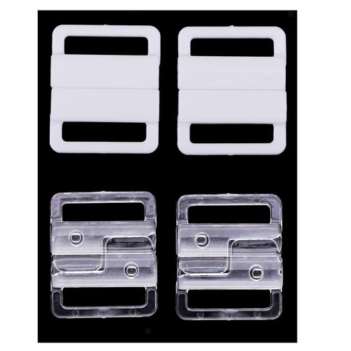 Sets bikini clips hook - bikini, &