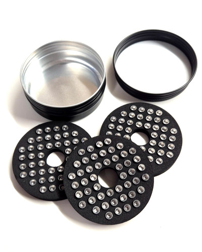 Neoprene foam insert air - neoprene,
