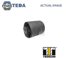 00729773 CONTROL ARM WISHBONE