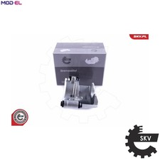 BRAKE CALIPER 50SKV792 FOR VW