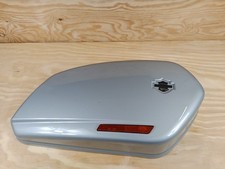 (U) Harley Davidson Low Rider