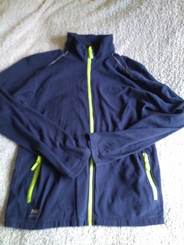 Helly hansen men fleece - helly,