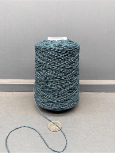200g 16nm geelong - geelong, 25%