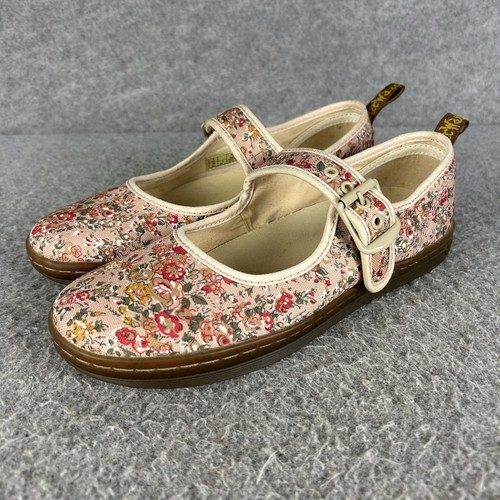 Martens carnaby mary - martens, jane