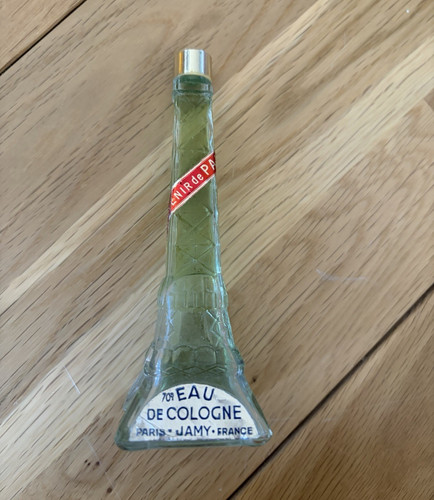 Vintage 1950s jamy - 1950s,