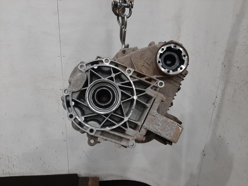 Range rover sport mk2 - rover,