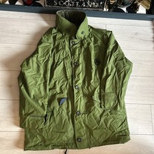 John Partridge - Medium -