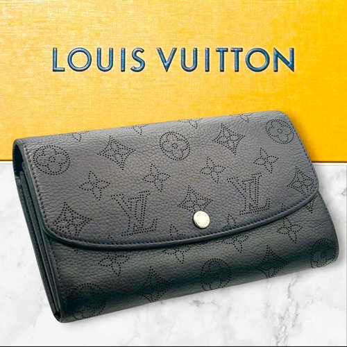 Louis vuitton mahina - louis,
