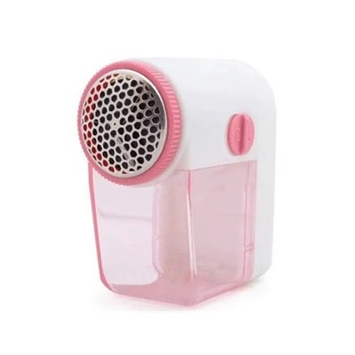 Lint remover electric fuzz off - lint,