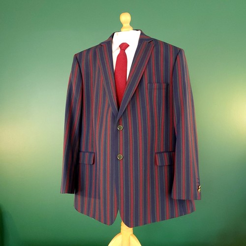 Brook taverner wool - wool, boating