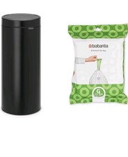 Brabantia 30L Kitchen Touch