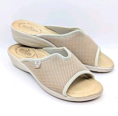 Womens fly flot slip - womens,