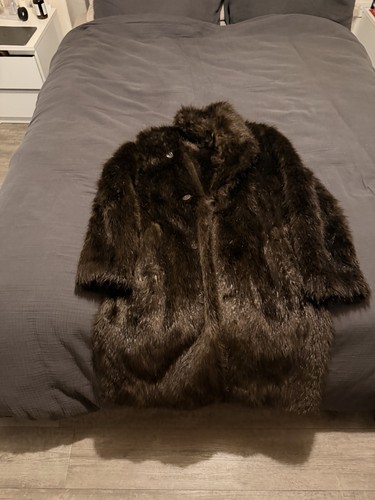Maison margiela m faux - maison,