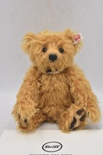 Steiff Sebastian The Growler