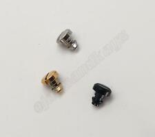 CASIO G-Shock Rangeman GW-9400