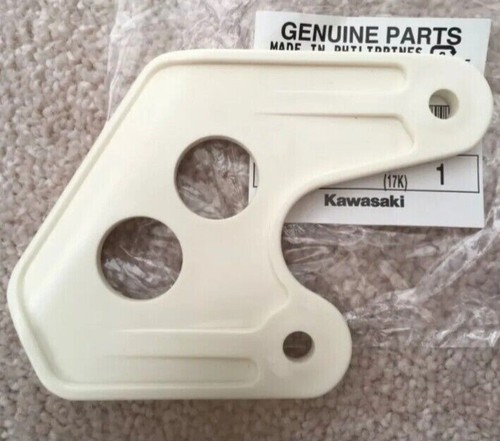 Genuine nos kawasaki - genuine,