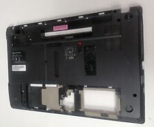 PACKARD BELL EASYNOTE TM82