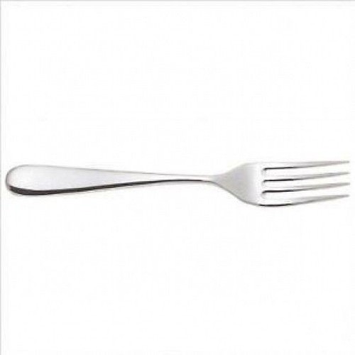 Brand new alessi - brand,