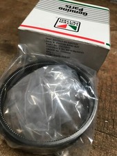 Fits Lister Petter TS1