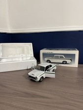 AUTOart Millennium Lotus