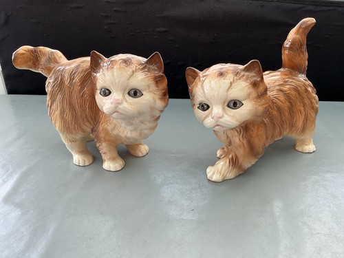 Vintage melba two ginger - vintage,