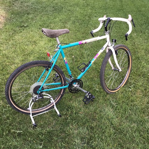 1989 specialized rock combo - 1989,