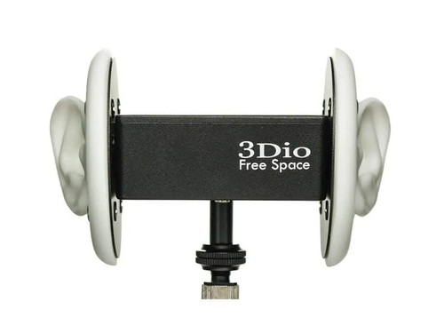 3dio free space binaural - free,