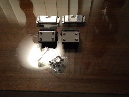 Marantz 6300 turntable dust - 6300,