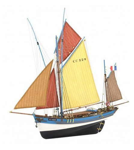 Artesania latina 22175 marie - artesania,