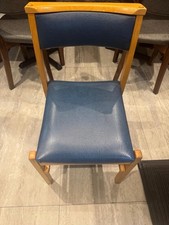 Restaurant Chairs £10each 